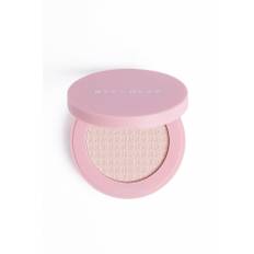 Powder Highlighter