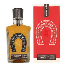 Herradura Anejo Tequila 70 cl. 40% | 70 cl.