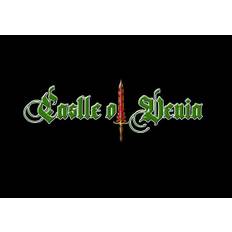 Castle of Venia (PC) Steam Key - GLOBAL