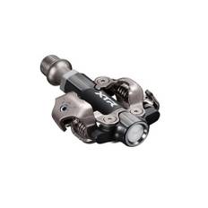 Shimano NEW XTR M9200 Pedaler