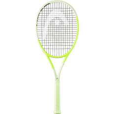 Head Extreme PRO 2024, Tennisracket (3)