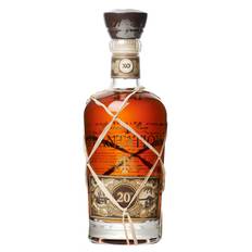 Plantation XO 20th Anniversary