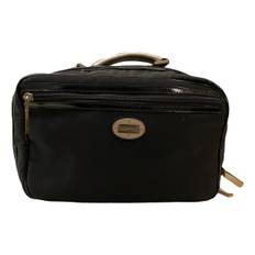 Versace Cloth small bag