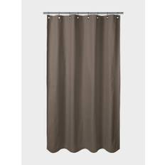 Shower Curtain - Waldorf