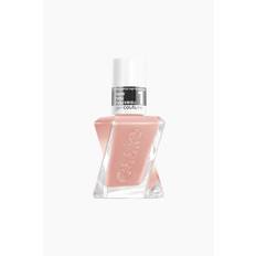 essie - Nagellack Gel Couture - Of Corset (one size)