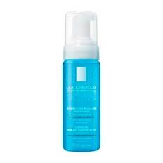 La Roche-Posay - Cleansing Micellar Foaming Water - Physiological cleaning micellar foam 150ml