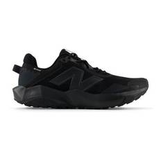 New Balance DynaSoft Nitrel v6 GoreTex (Bred) Herre