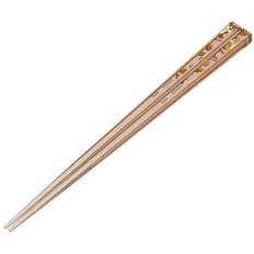 Skater Dishwasher Safe Acrylic Chopsticks 21cm Chip Dale Disney AAC45 &