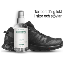 BIOBACTIVE Skospray 150ml