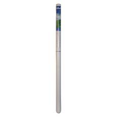 Fiberduk 2 x 5 m 10 m² Weibulls