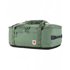 High Coast 36L Duffel Bag - Patina Green