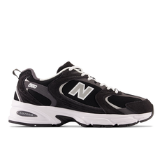 New Balance 530 - 41 1/2