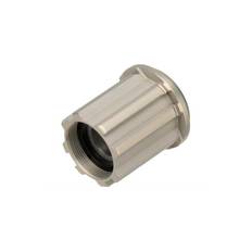 Mavic ID360 kassette hus ED11