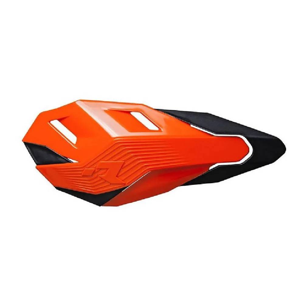 Rtech Hp3 Cross/enduro Håndbeskytter