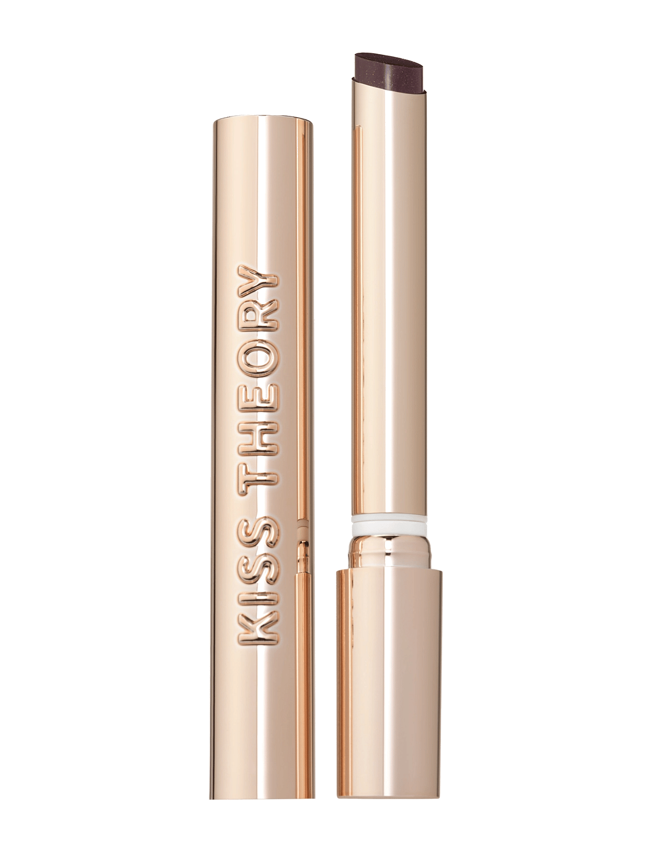 ANASTASIA BEVERLY HILLS Kiss Theory Lip Balm | Purple | 1 G