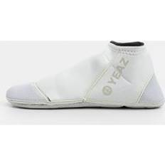 Vattensportskor - offwhite
