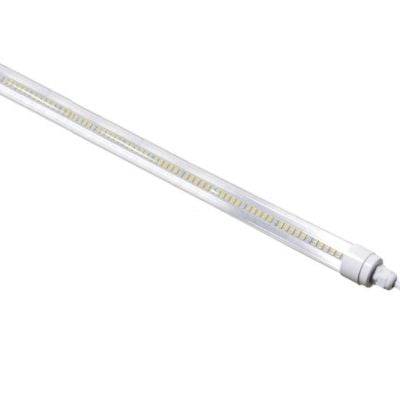 LED vækstlys, 120 cm, 18W, IP65, fuldt spektrum - LEDlife Grow