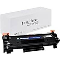 TONER TN-2420 XL FÖR BROTHER MFC-L2710DW HL-L2310D DCP-L2530DW DCP-L2550DW DCP-L25350DW DCP-L2510D CHIP