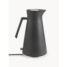Wasserkocher Grand Cru, 1.4 L