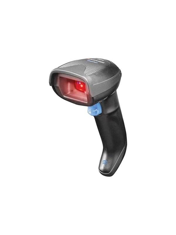 Datalogic Gryphon I GBT4500 - High Density (HD) - Kit - barcode scanner