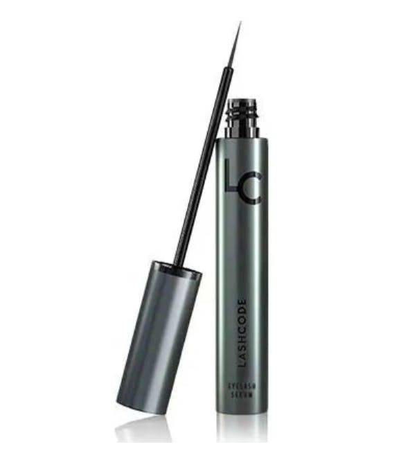 Lashcode Eyelash Serum 5 ml