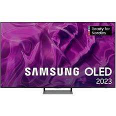Samsung TQ77S93CATXXC - Fyndvara