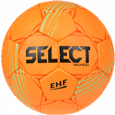 Select Mundo V22 Håndbold - Str. 3