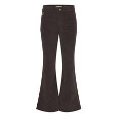 Lois Jeans Raval 16 Brun
