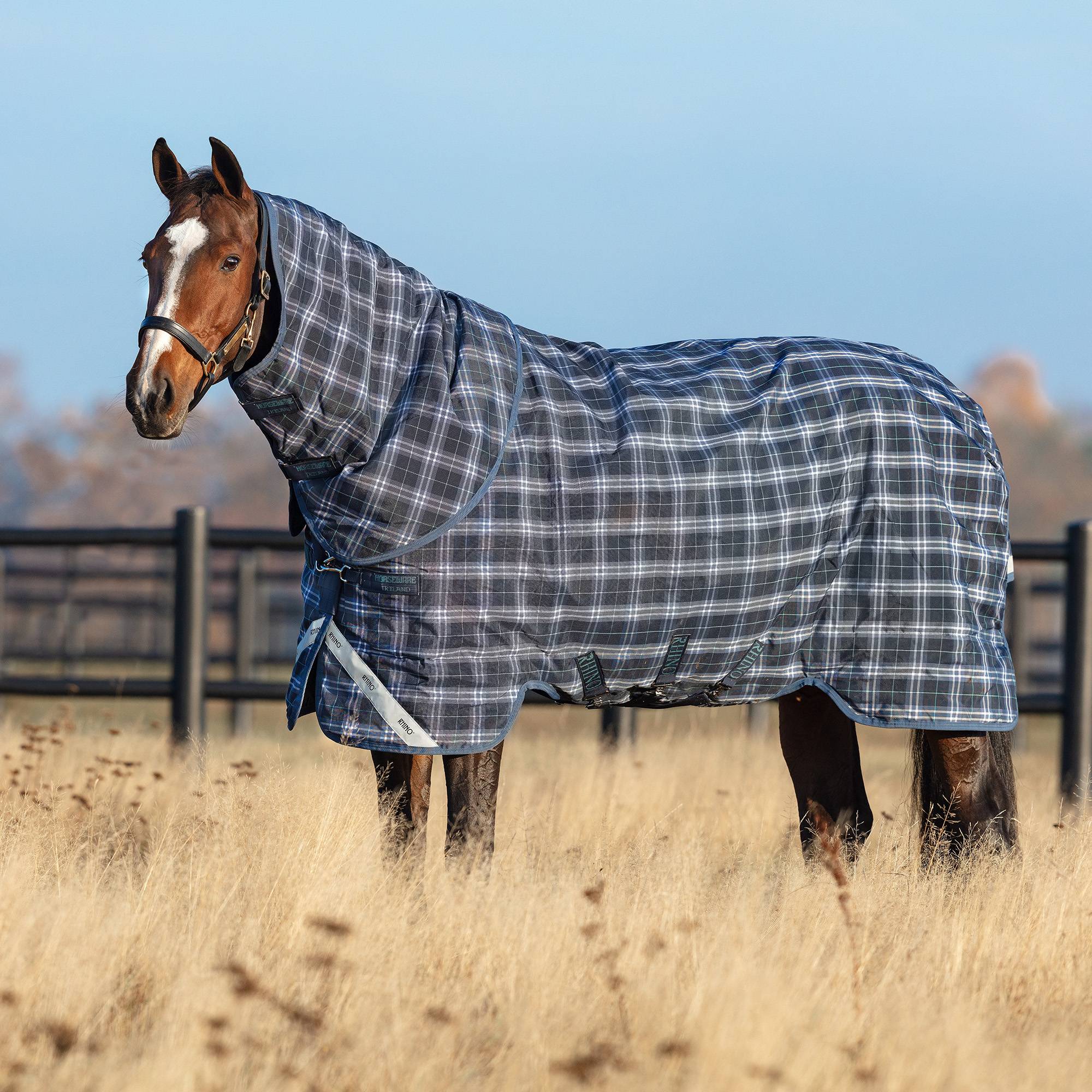 RHINO TURNOUT PLUS 0GR