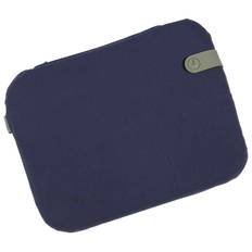 Fermob Bistro Color Mix Hynde - Puder til Solsenge Akryl Night Blue - 272096