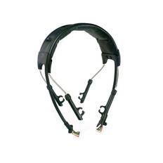 3M Peltor Hjässbygel till WS ALERT XP / XPI -