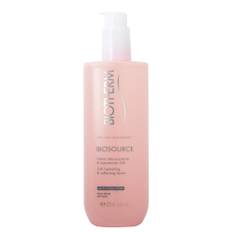 Biosource Hydrating & Softening Toner Idratante 400 ml