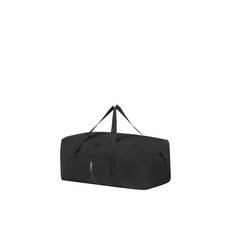 Samsonite Ta Revolution Hopvikbar Duffelväska L