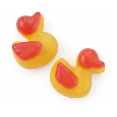 Badankor (Vikt: 100g)