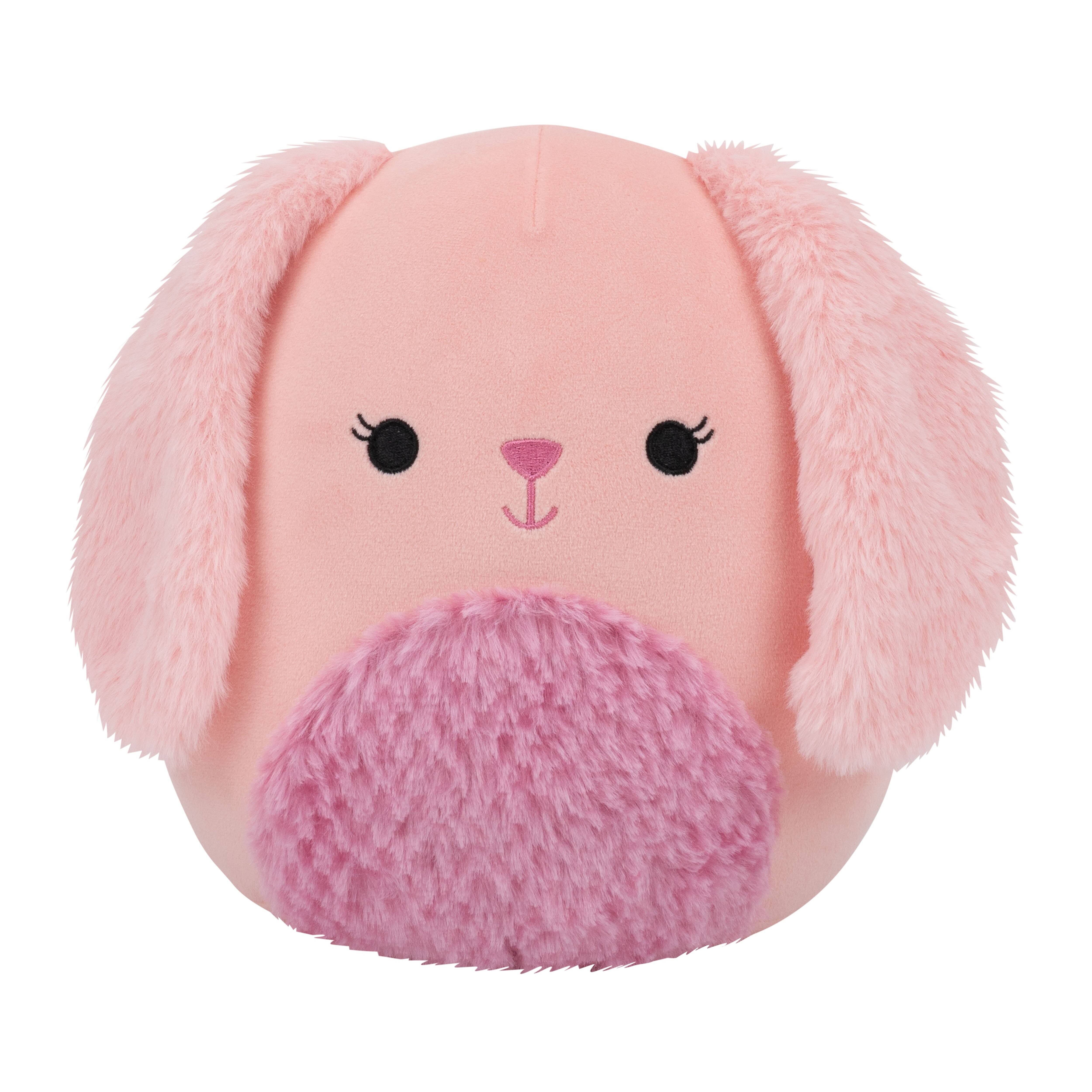 Squishmallows - 19 cm B1 - Bop Bunny