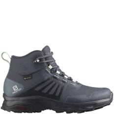 Salomon X-Render GTX Støvle W