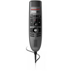 Philips LFH3600