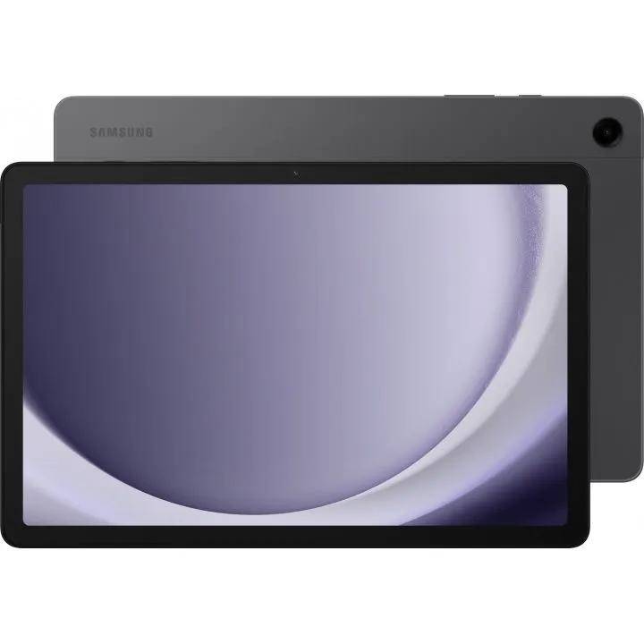Samsung Galaxy Tab A9+ X216 4GB+64GB grå färg