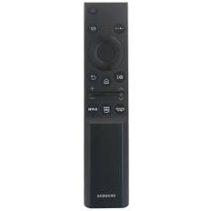 Samsung TV Fjärrkontroll BN59-01358B