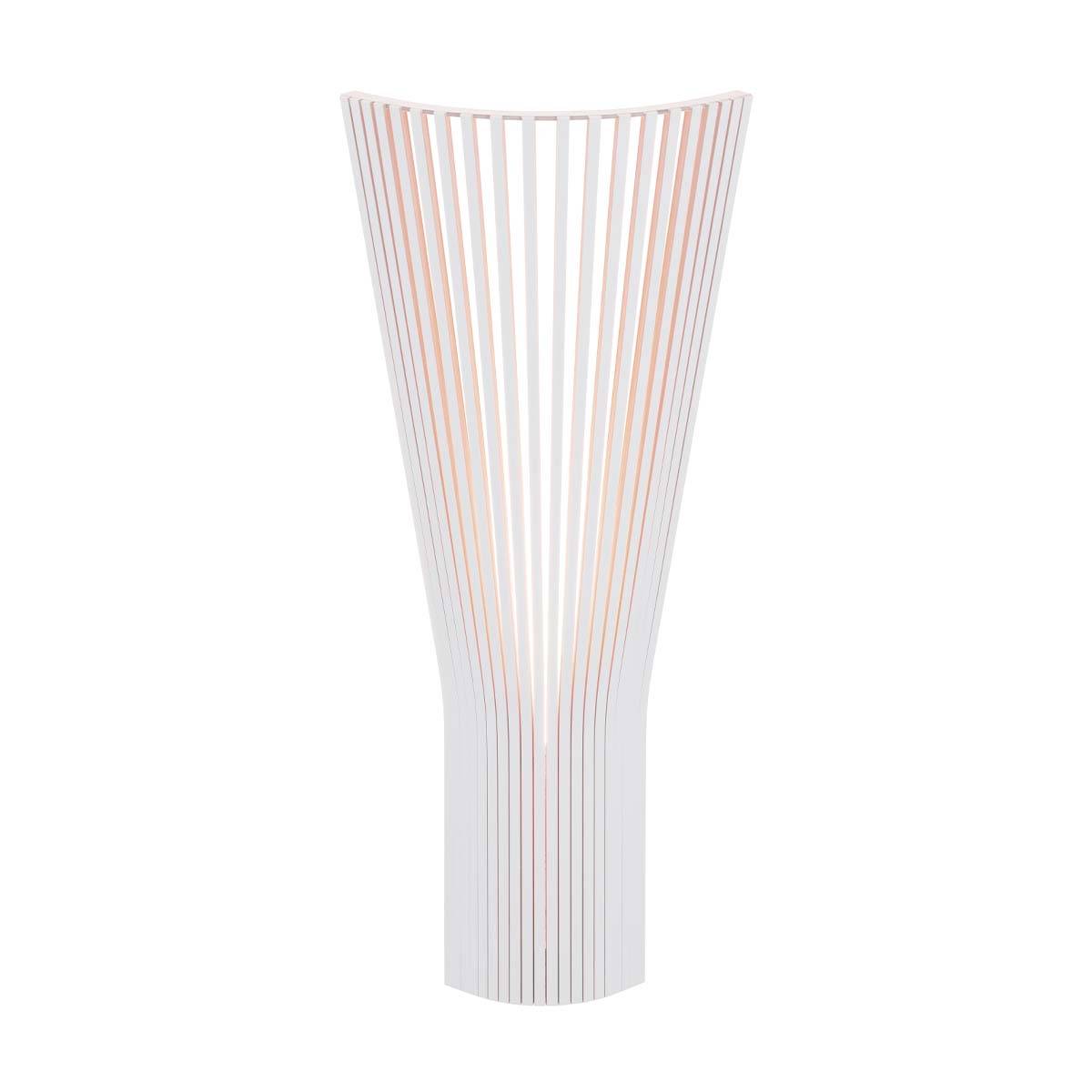 Secto Design | Secto 4236 Hörnlampa