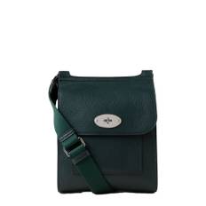 Mulberry – Small Antony Mulberry Green