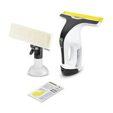 Kärcher WV 6 Plus White - Fyndvara