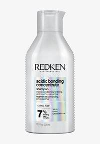ACIDIC BONDING CONCENTRATE SHAMPOO - Schampo