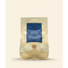 Essential Foods - Nautical Living Foder Small Breed, 2,5 kg.