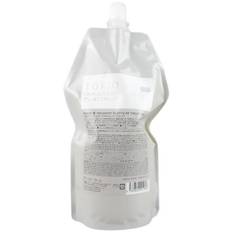 TOKIO IE Inkarami Platinum Treatment Refill 700g
