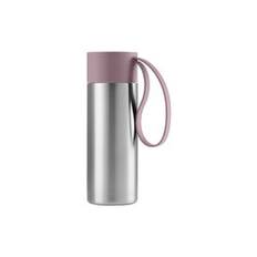 To Go Cup, nordic rose