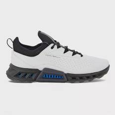 Ecco Golf Biom C4 Herre Sko - Magnet