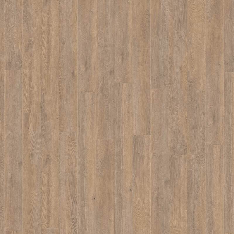 Laminatgolv 10mm 1-stav Elba Oak Beige MyFloor