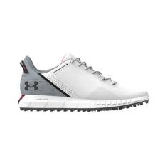 Under Armour Hovr Drive SL herrsko svart stl 46