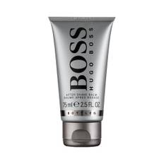 Hugo Boss Bottled  Balm 75 Ml